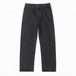Picture of LV Jeans Long _SKULVS-XL822211059